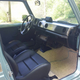 Illustration for article titled At $13,500, Could This 1988 Suzuki Samurai “Show Car” Show You a Thing or Two?